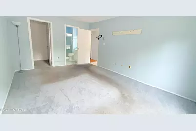 181 Arrowood Road #B, Manalapan Township, NJ 07726 - Photo 6