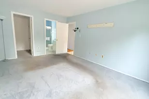 181 Arrowood Rd, Manalapan Township, NJ 07726 - Photo 6