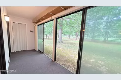 181 Arrowood Road #B, Manalapan Township, NJ 07726 - Photo 12