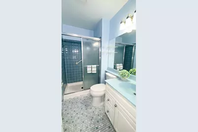 181 Arrowood Road #B, Manalapan Township, NJ 07726 - Photo 10