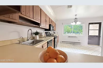 181 Arrowood Road #B, Manalapan Township, NJ 07726 - Photo 2