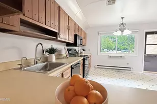 181 Arrowood Rd, Manalapan Township, NJ 07726 - Photo 2