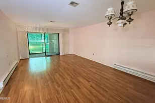 181 Arrowood Rd, Manalapan Township, NJ 07726 - Photo 4
