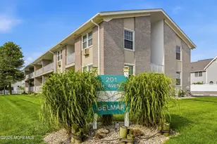 201 8th Ave, Belmar, NJ 07719 - Photo 1