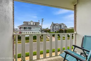 201 8th Ave, Belmar, NJ 07719 - Photo 6