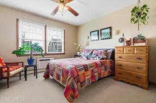 201 8th Ave, Belmar, NJ 07719 - Photo 8