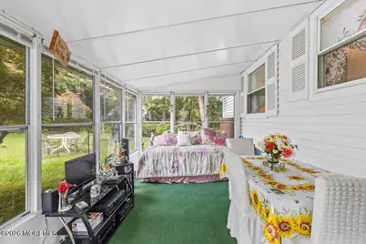 5A Ardsley Avenue, Manchester Township, NJ 08759 - Photo 20