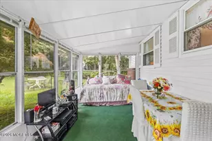 5A Ardsley Ave, Manchester Township, NJ 08759 - Photo 20