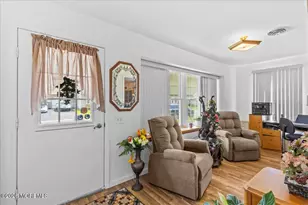 5A Ardsley Ave, Manchester Township, NJ 08759 - Photo 6