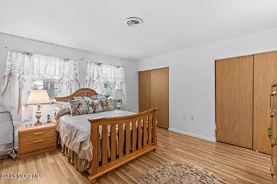 5A Ardsley Avenue, Manchester Township, NJ 08759 - Photo 22