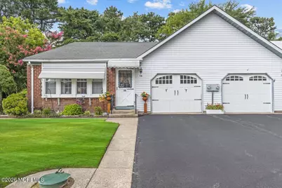 5A Ardsley Avenue, Manchester Township, NJ 08759 - Photo 4