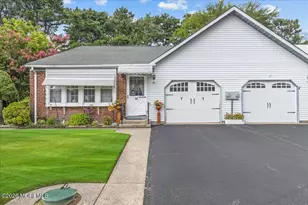 5A Ardsley Ave, Manchester Township, NJ 08759 - Photo 4