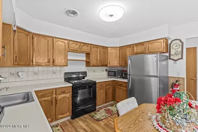5A Ardsley Avenue, Manchester Township, NJ 08759 - Photo 14