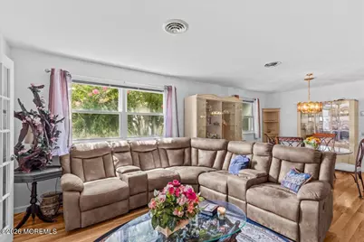 5A Ardsley Avenue, Manchester Township, NJ 08759 - Photo 10
