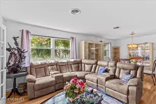 5A Ardsley Ave, Manchester Township, NJ 08759 - Photo 10