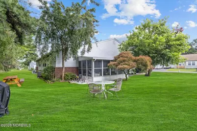 5A Ardsley Avenue, Manchester Township, NJ 08759 - Photo 32