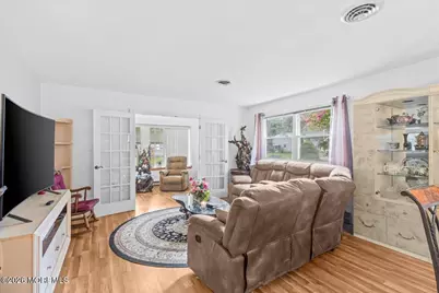 5A Ardsley Avenue, Manchester Township, NJ 08759 - Photo 8