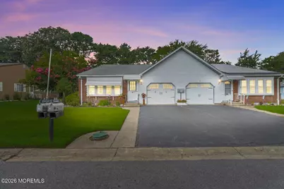 5A Ardsley Avenue, Manchester Township, NJ 08759 - Photo 1