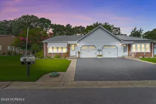 5A Ardsley Ave, Manchester Township, NJ 08759 - Photo 1
