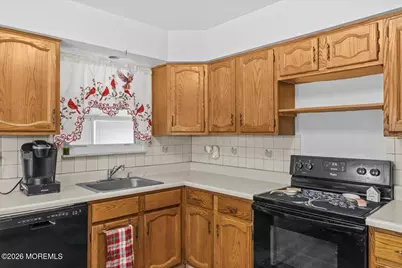 5A Ardsley Avenue, Manchester Township, NJ 08759 - Photo 16