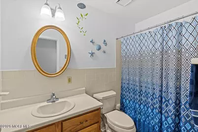 5A Ardsley Avenue, Manchester Township, NJ 08759 - Photo 30