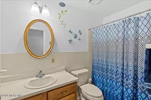 5A Ardsley Ave, Manchester Township, NJ 08759 - Photo 30
