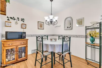 50D Stonybrook Road, Whiting, NJ 08759 - Photo 12