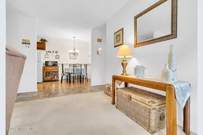 50D Stonybrook Road, Whiting, NJ 08759 - Photo 10