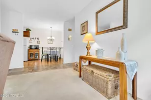 50 D Stonybrook Rd, Whiting, NJ 08759 - Photo 10