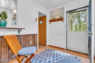 50D Stonybrook Road, Whiting, NJ 08759 - Photo 6
