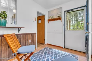 50 D Stonybrook Rd, Whiting, NJ 08759 - Photo 6