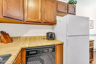 50D Stonybrook Road, Whiting, NJ 08759 - Photo 18