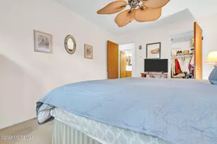 50 D Stonybrook Rd, Whiting, NJ 08759 - Photo 20
