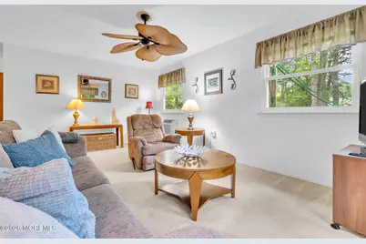 50D Stonybrook Road, Whiting, NJ 08759 - Photo 8