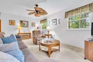 50 D Stonybrook Rd, Whiting, NJ 08759 - Photo 8