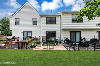 56 English Club Drive, Englishtown, NJ 07726 - Photo 18