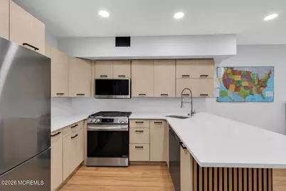 56 English Club Drive, Englishtown, NJ 07726 - Photo 6