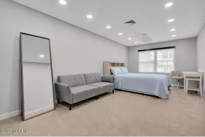 56 English Club Drive, Englishtown, NJ 07726 - Photo 14