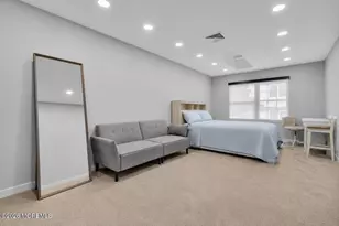 56 English Club Dr, Englishtown, NJ 07726 - Photo 14