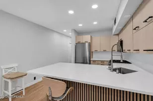 56 English Club Dr, Englishtown, NJ 07726 - Photo 10