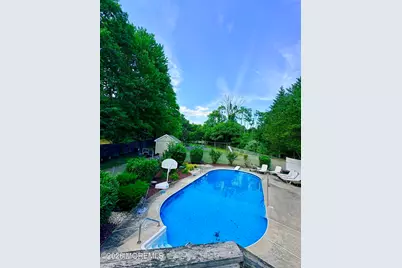 56 Valley Road, Jackson, NJ 08527 - Photo 34