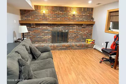 56 Valley Road, Jackson, NJ 08527 - Photo 30