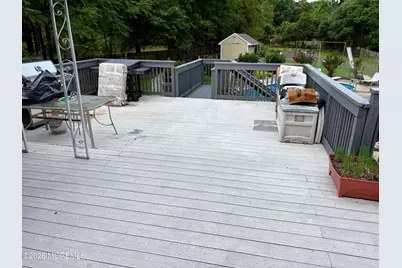 56 Valley Road, Jackson, NJ 08527 - Photo 40