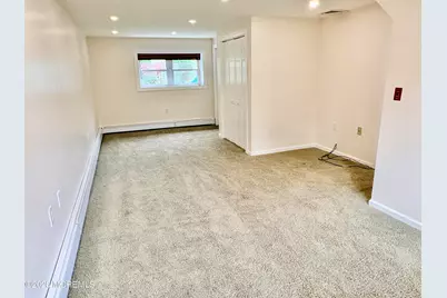 56 Valley Road, Jackson, NJ 08527 - Photo 26