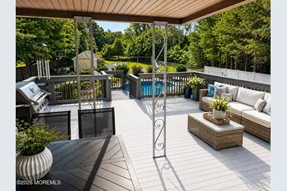 56 Valley Road, Jackson, NJ 08527 - Photo 16