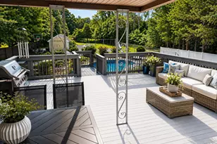 56 Valley Rd, Jackson, NJ 08527 - Photo 16