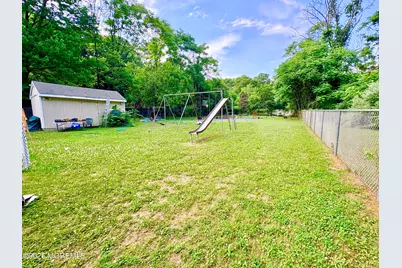 56 Valley Road, Jackson, NJ 08527 - Photo 36