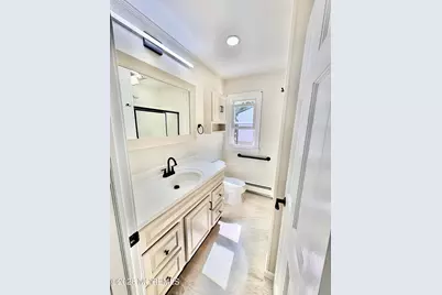 56 Valley Road, Jackson, NJ 08527 - Photo 12