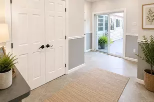 56 Valley Rd, Jackson, NJ 08527 - Photo 10