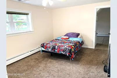 56 Valley Road, Jackson, NJ 08527 - Photo 28